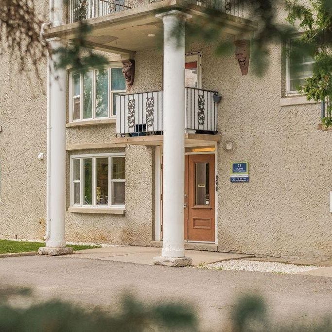 27 Lucerne - Plan B - 27 Lucerne & 87 Vanier, Aylmer - Photo 2