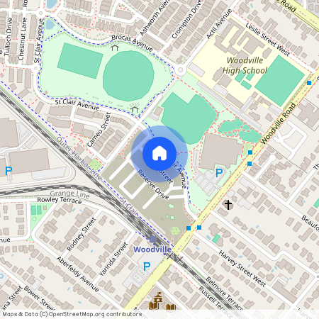 32 Hoskin St, SA 5011, St Clair