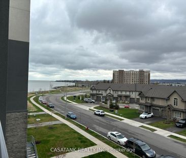 101 Shoreview Place #414 - Photo 4