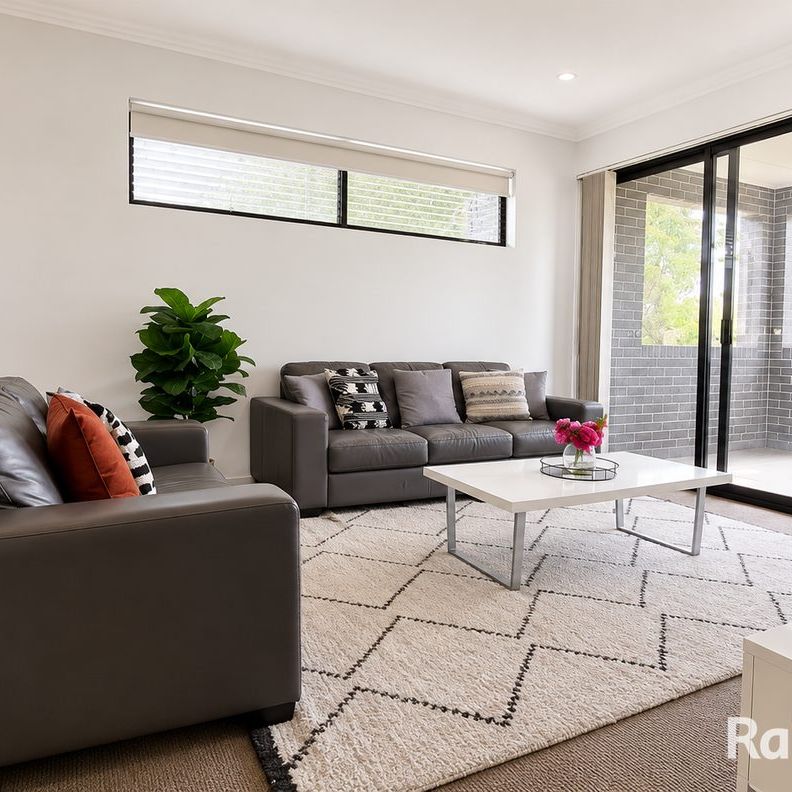 Spacious Fully Furnished 3-Bedroom Home in Prime Westmead Location - Unbeatable Convenience - Photo 1