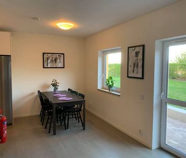 Lyby, Hörby - Photo 2