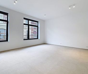 Studio te huur - foto 1