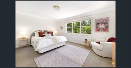 9 Millewa Avenue, Wahroonga, NSW 2076 - Photo 4