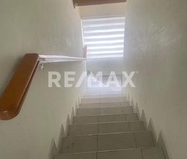 CASA EN RENTA - Photo 4