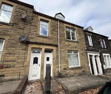 5 bedroom maisonette to rent - Photo 3