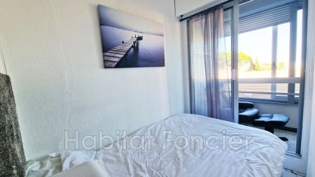 Appartement Canet-en-Roussillon - Photo 4
