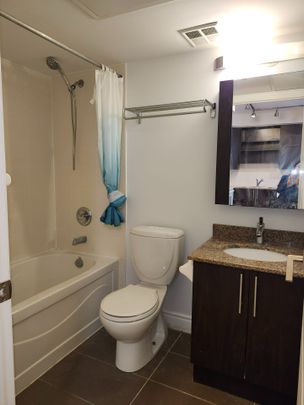 For Lease - 60 South Town Centre Boulevard Unit# 709, Markham, Ontario - Photo 1