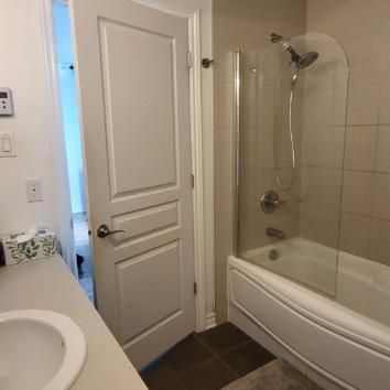 Appartement 3 1/2 à louer - Photo 3