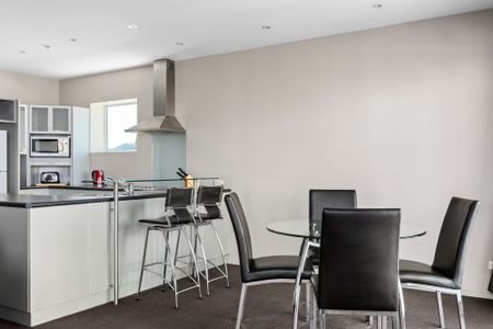 Apartment for Rent! - Photo 4