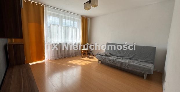 Szczygłowice - Photo 1