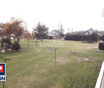 Mieszkanie na wynajem w bloku Czekanowo - Фото 3