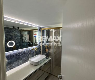 Μονοκατοικία για ενοικίαση Παζινός (Ακρωτήρι) - Photo 4
