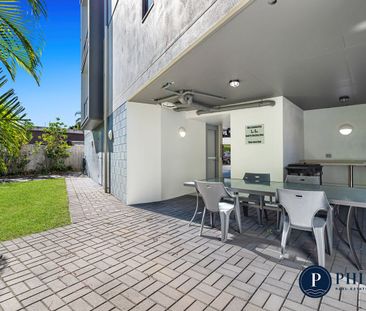 Open Home Monday 01 June, 4:30 PM - 5:00 PM - Photo 6