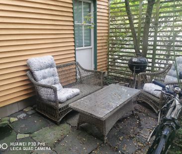 Hedängsgatan, Mölndal - Photo 3