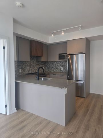 For Lease - 10 Lagerfeld Drive Unit# 203, Brampton, Ontario - Photo 5