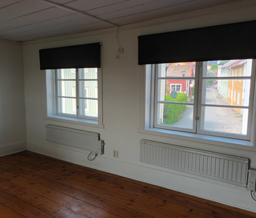 Ruths gränd, Torshälla - Photo 5