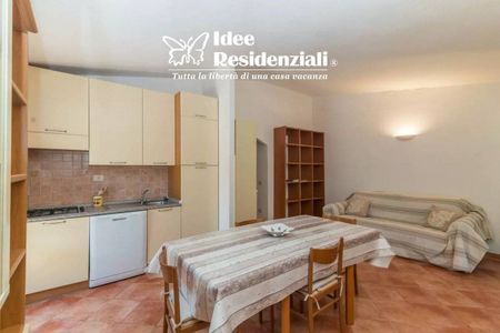Villa unifamiliare vecchio marino, Centro, Palau - Photo 2