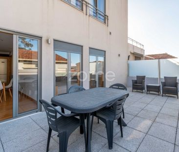 Apartamento T1 em Porto - Photo 1