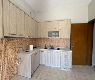 Μονοκατοικία για ενοικίαση Γαλανόβρυση (Ελασσόνα) - Φωτογραφία 4