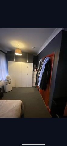 Room in a Shared House, Ruckholt Road, E10 - Photo 4
