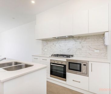 56/45 Athllon Drive, Greenway ACT 2900 - Townhouse For Rent | Domain - Photo 5