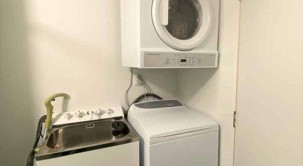 City Living - Photo 1