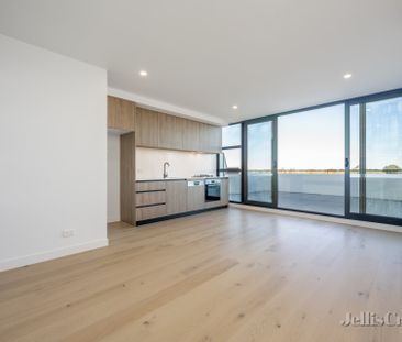 309/231 St Georges Road, Northcote - Photo 4