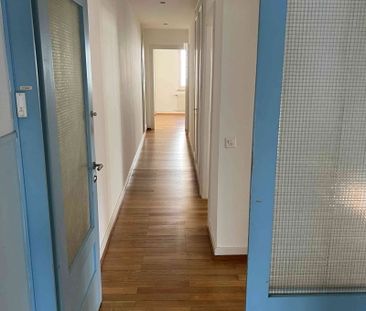 3.5 Zimmer, 90 m², 1. Stock - Foto 6