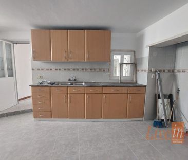 Moradia T2+1 em Lisboa - Photo 2