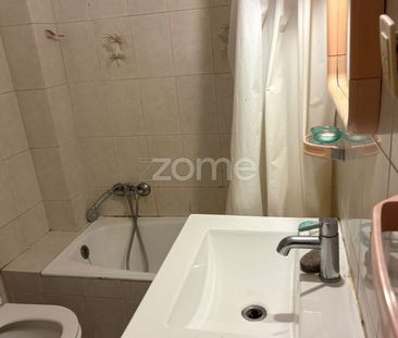 Apartamento T3 em Lisboa - Photo 1