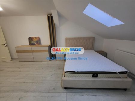 Inchiriere apartament 2 camere, bloc nou, Ploiesti, Malu Rosu - Photo 3