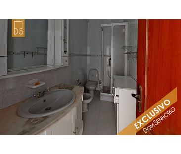 Apartamento T1 em Lisboa - Photo 6