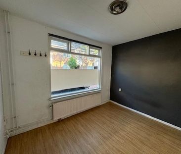 Kamer Lanciersstraat, Tilburg huren? - Photo 4