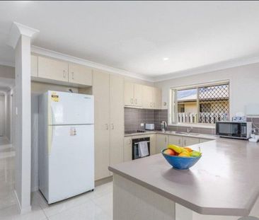 Available soon- Perfect family home. - Photo 1