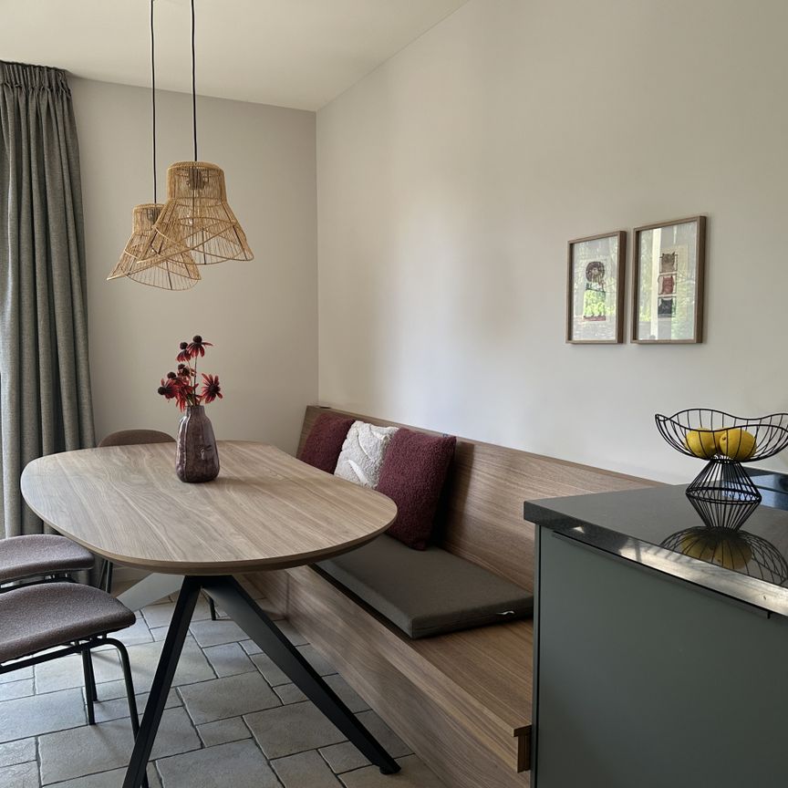 House Oisterwijk - Oirschotsebaan - Photo 1