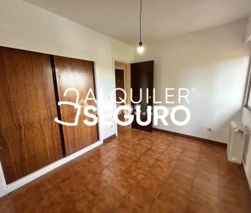 Chalet en alquiler en Rivas Urbanizaciones - Photo 5