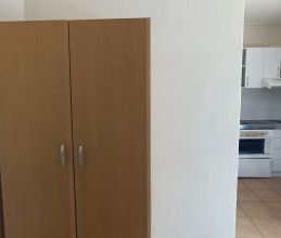 Studio/Γκαρσονιέρα για ενοικίαση - Λαμία, - Photo 6