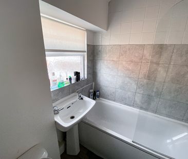 Room 1, 41 Stanhope Road - Photo 6