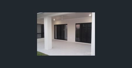 Family Home in Bohle Plains - Photo 2