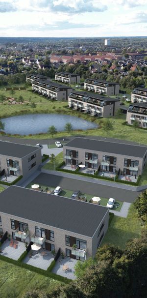 4700, Næstved - Foto 1