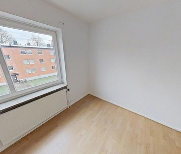 Fasanvägen 3 A, Perstorp - Photo 1