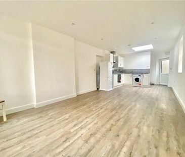 St. Stephens Road, Hounslow, TW3 2BH - Photo 3