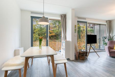 Klein Vijverdal 4 - Photo 5