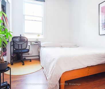 2102A Dundas Street W , - Photo 3