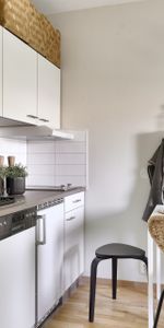 Vintervägen, Växjö - Foto 3