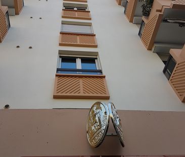 Location Appartement 1 pièce 31m² LE CANNET 06110 - Photo 1