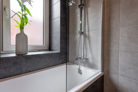 Kościuszki 16 - Photo 5