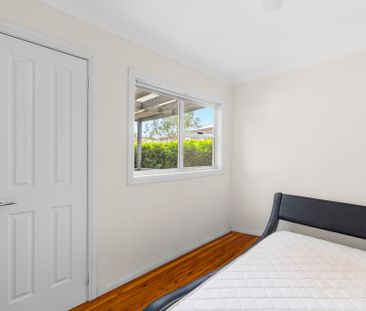 A place to call home - Prime Location / Metella Catchment! - Photo 4