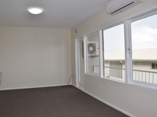 6/86 Memorial Drive, Bar Beach NSW 2300 - Photo 1