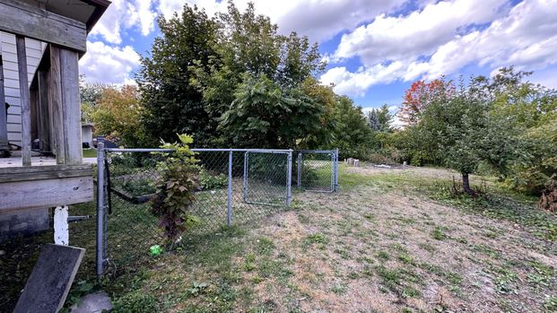 For Lease - 2153 Spring Street, Innisfil, Ontario - Photo 1